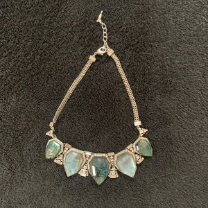 Chloe & Isabel three piece set!